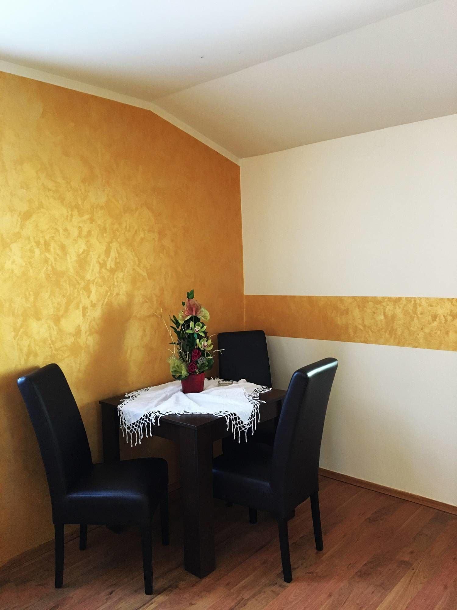 Apartments Nikcevic Κότορ Εξωτερικό φωτογραφία